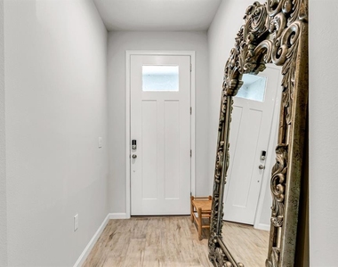 8355 Wildflower Glen Avenue - Photo Thumbnail 3