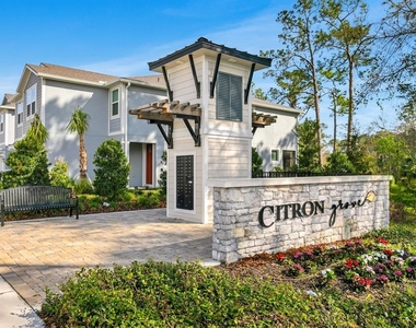 8355 Wildflower Glen Avenue - Photo Thumbnail 33