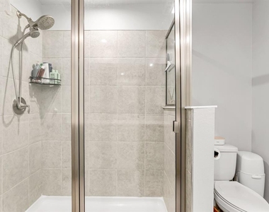 8355 Wildflower Glen Avenue - Photo Thumbnail 23