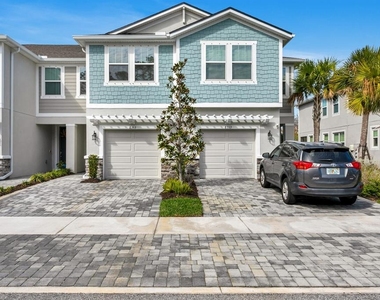 8355 Wildflower Glen Avenue - Photo Thumbnail 1
