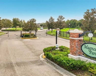 8608 Turnstone Shore Lane - Photo Thumbnail 1