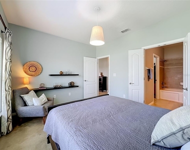 8608 Turnstone Shore Lane - Photo Thumbnail 24