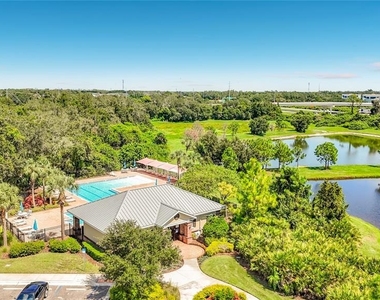 8608 Turnstone Shore Lane - Photo Thumbnail 53