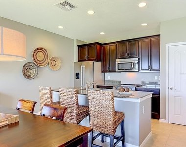 8608 Turnstone Shore Lane - Photo Thumbnail 19