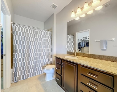 8608 Turnstone Shore Lane - Photo Thumbnail 26