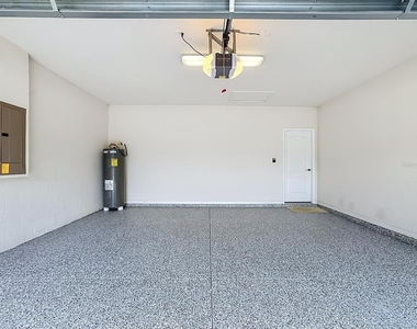 8608 Turnstone Shore Lane - Photo Thumbnail 37
