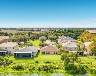 8608 Turnstone Shore Lane - Photo Thumbnail 45