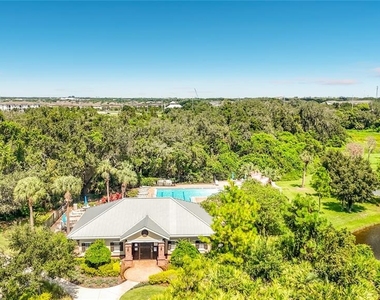 8608 Turnstone Shore Lane - Photo Thumbnail 54