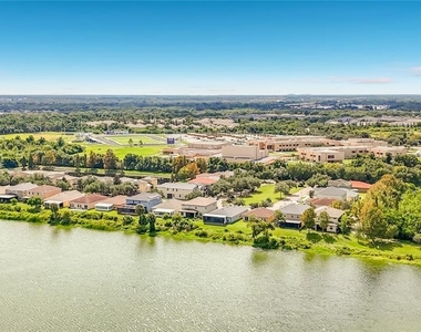 8608 Turnstone Shore Lane - Photo Thumbnail 52