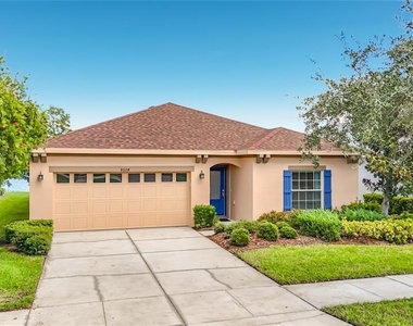8608 Turnstone Shore Lane - Photo Thumbnail 2