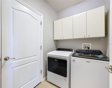 8608 Turnstone Shore Lane - Photo Thumbnail 35