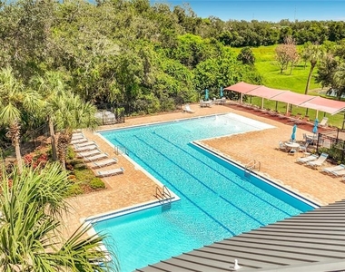 8608 Turnstone Shore Lane - Photo Thumbnail 56