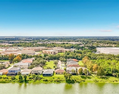 8608 Turnstone Shore Lane - Photo Thumbnail 50