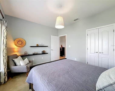 8608 Turnstone Shore Lane - Photo Thumbnail 23
