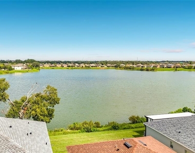 8608 Turnstone Shore Lane - Photo Thumbnail 42