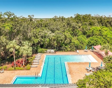 8608 Turnstone Shore Lane - Photo Thumbnail 55