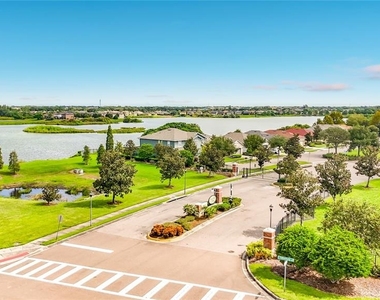 8608 Turnstone Shore Lane - Photo Thumbnail 64