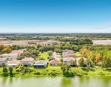 8608 Turnstone Shore Lane - Photo Thumbnail 49