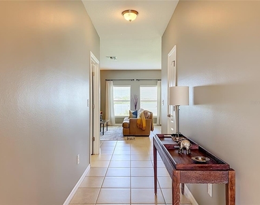 8608 Turnstone Shore Lane - Photo Thumbnail 5