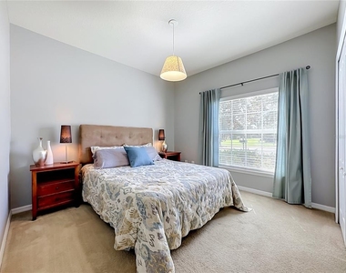 8608 Turnstone Shore Lane - Photo Thumbnail 28