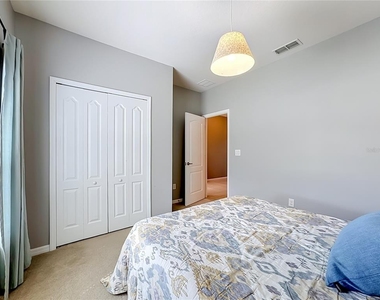 8608 Turnstone Shore Lane - Photo Thumbnail 30