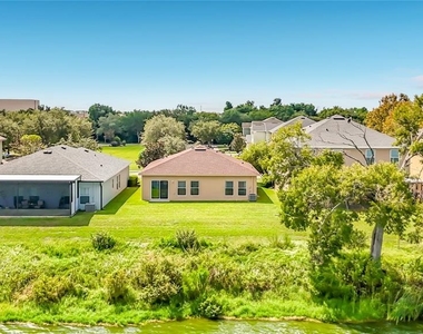 8608 Turnstone Shore Lane - Photo Thumbnail 44