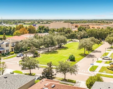 8608 Turnstone Shore Lane - Photo Thumbnail 43