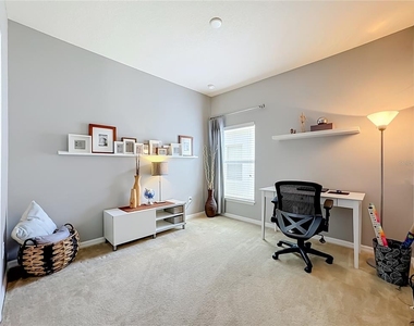 8608 Turnstone Shore Lane - Photo Thumbnail 32