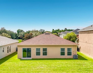 8608 Turnstone Shore Lane - Photo Thumbnail 39