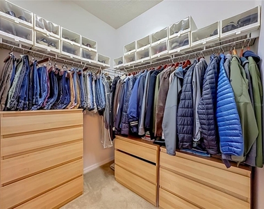 8608 Turnstone Shore Lane - Photo Thumbnail 27