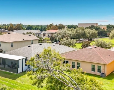 8608 Turnstone Shore Lane - Photo Thumbnail 41