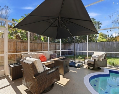 11235 Clayridge Drive - Photo Thumbnail 42