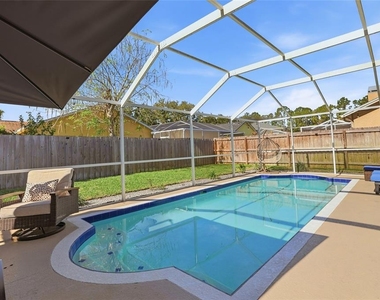 11235 Clayridge Drive - Photo Thumbnail 43