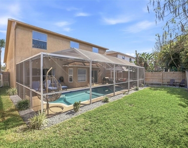 11235 Clayridge Drive - Photo Thumbnail 47