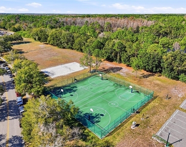11235 Clayridge Drive - Photo Thumbnail 52