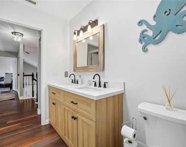 11235 Clayridge Drive - Photo Thumbnail 34