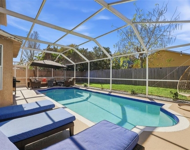 11235 Clayridge Drive - Photo Thumbnail 44