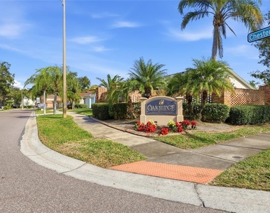 11235 Clayridge Drive - Photo Thumbnail 48