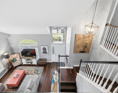 11235 Clayridge Drive - Photo Thumbnail 37