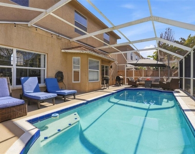 11235 Clayridge Drive - Photo Thumbnail 45