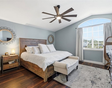11235 Clayridge Drive - Photo Thumbnail 23