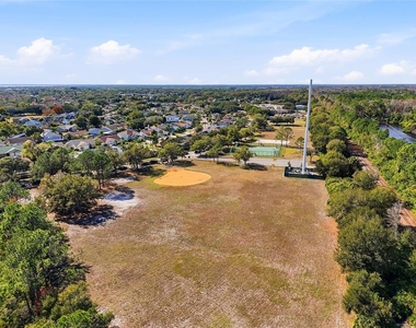 11235 Clayridge Drive - Photo Thumbnail 49