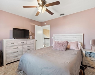 11235 Clayridge Drive - Photo Thumbnail 36