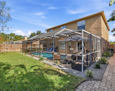 11235 Clayridge Drive - Photo Thumbnail 46