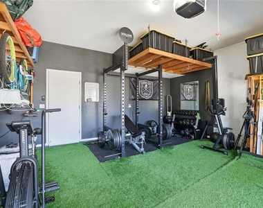 11235 Clayridge Drive - Photo Thumbnail 41