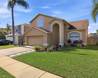 11235 Clayridge Drive - Photo Thumbnail 1