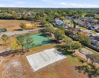 11235 Clayridge Drive - Photo Thumbnail 50