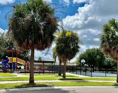 1914 Peaceful Palm Street - Photo Thumbnail 53