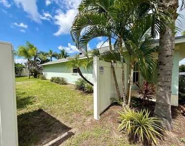 1914 Peaceful Palm Street - Photo Thumbnail 48