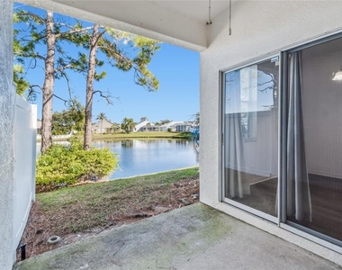 571 Shoreham Court Ne - Photo Thumbnail 60